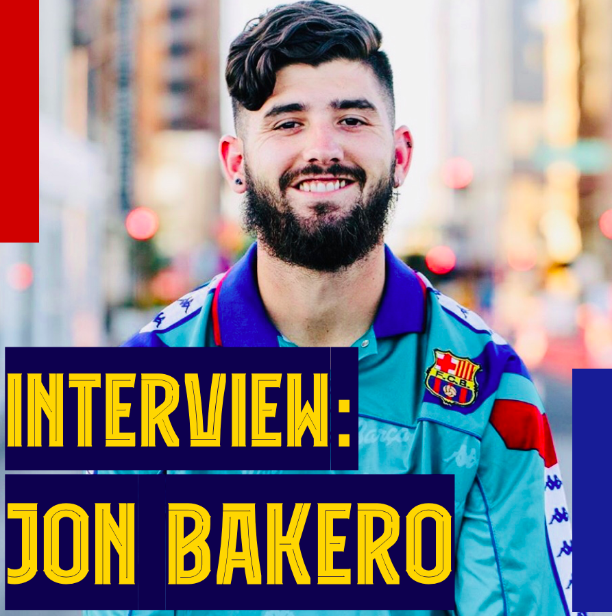 interview-jon-bakero-seti-n-following-in-valverde-s-footsteps-and